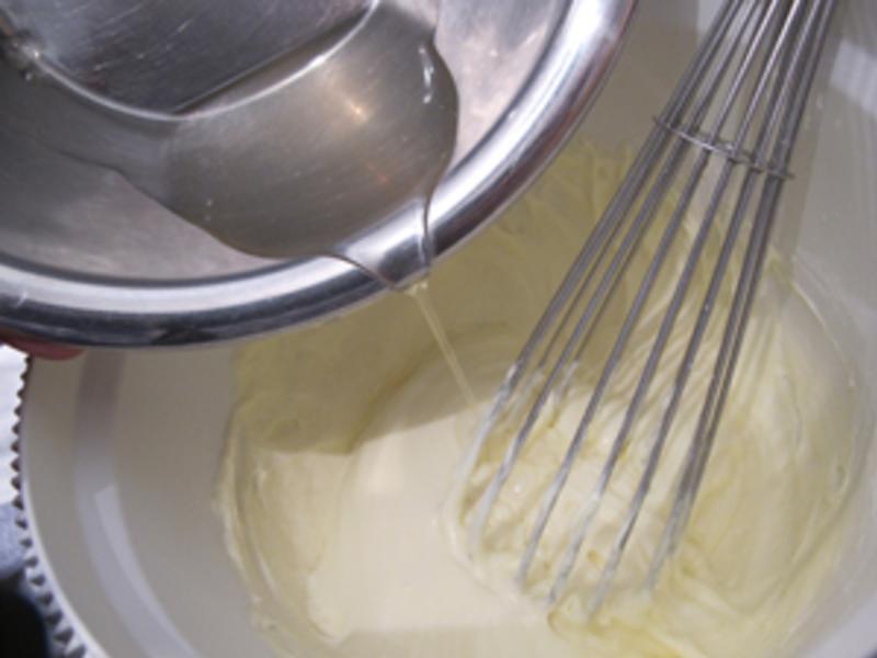 ��ɭ���������յ�����