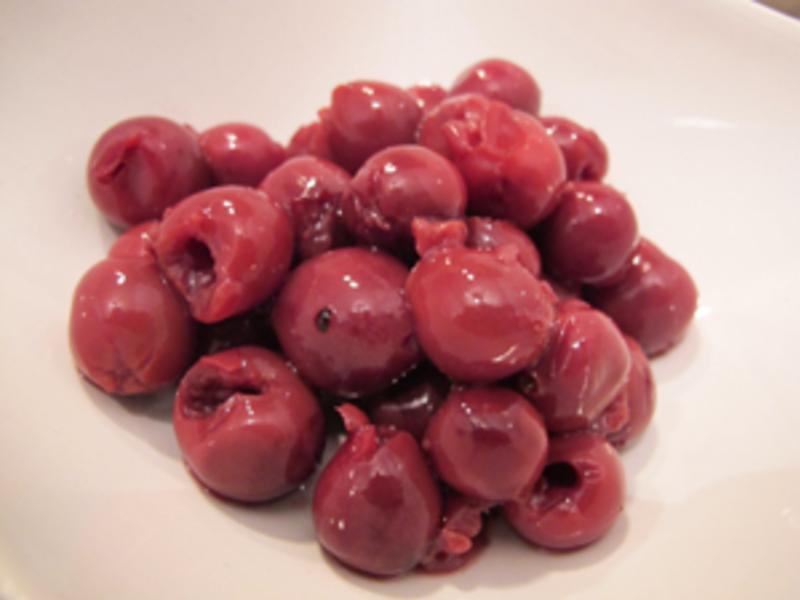 ��ɭ���������յ�����