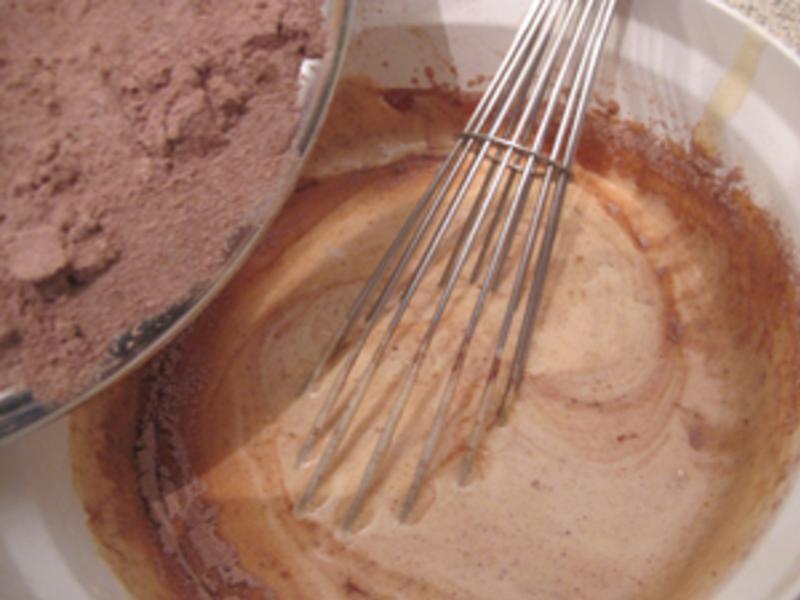 ��ɭ���������յ�����