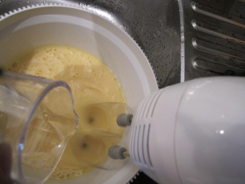 ��ɭ���������յ�����