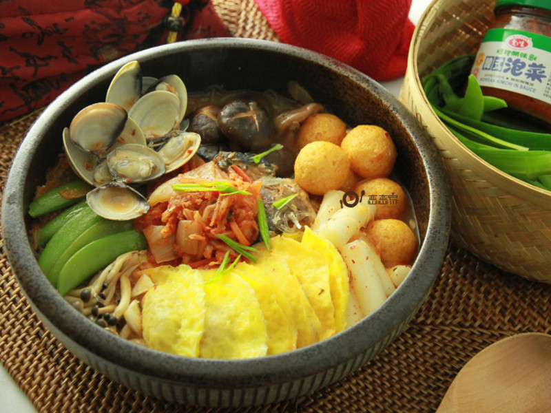 ��֮ζ��ʽ�ݲ������˿�ҵ�����