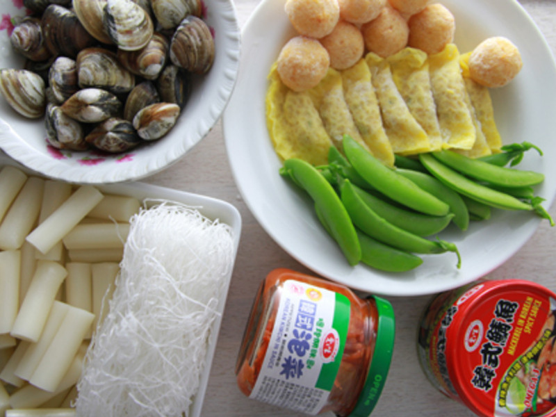 ��֮ζ��ʽ�ݲ������˿�ҵ�����