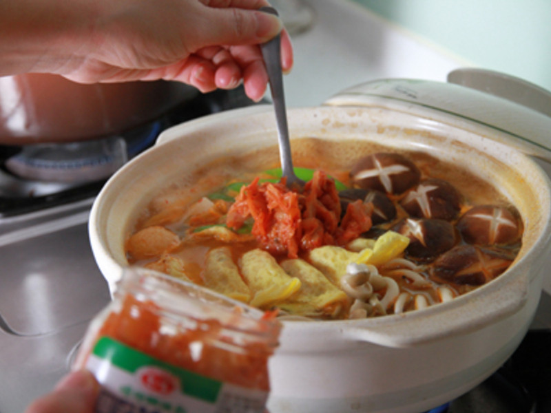 ��֮ζ��ʽ�ݲ������˿�ҵ�����