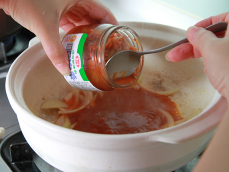 ��֮ζ��ʽ�ݲ������˿�ҵ�����