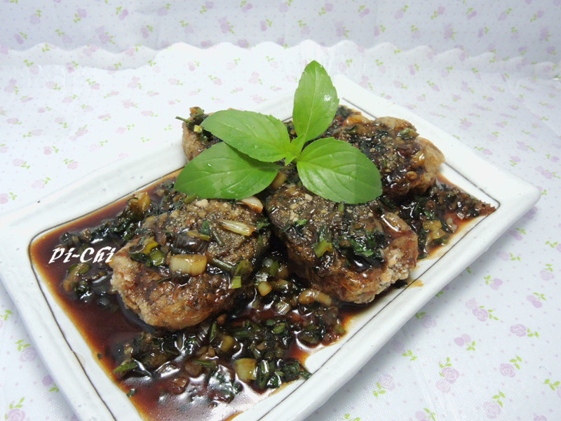 ����Ƥ��������