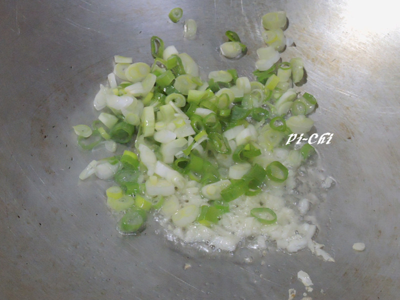 ����Ƥ��������