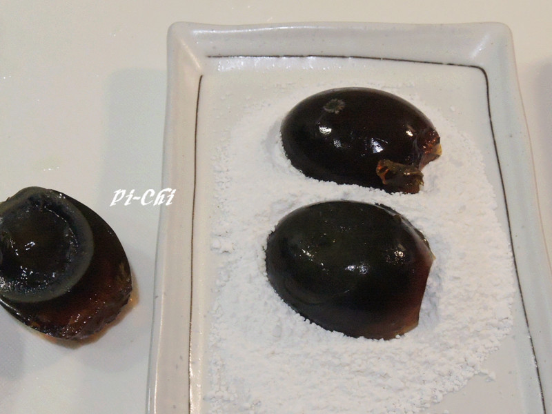 ����Ƥ��������