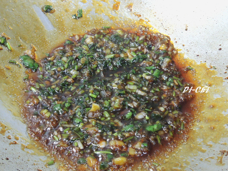 ����Ƥ��������