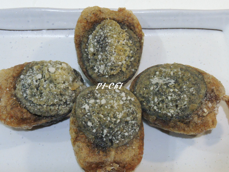 ����Ƥ��������