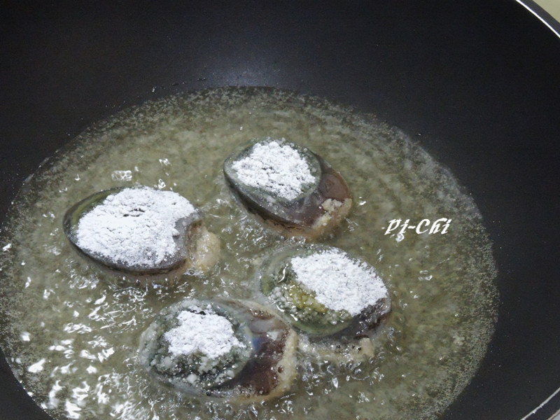 ����Ƥ��������