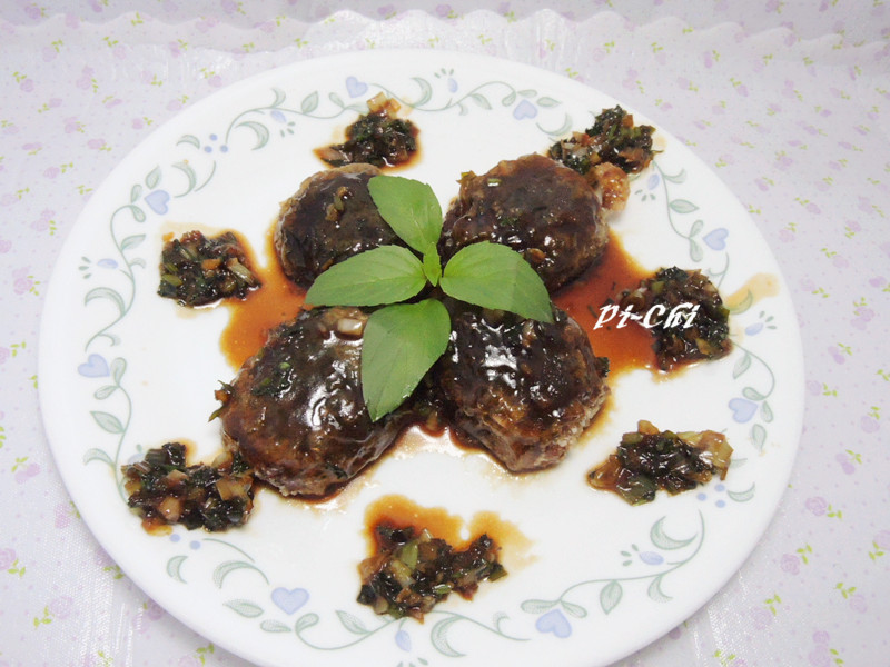 ����Ƥ��������