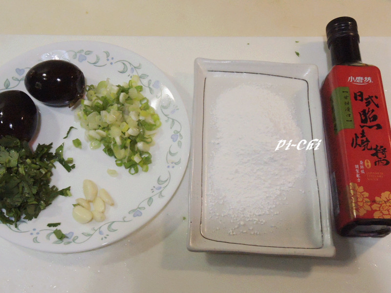 ����Ƥ��������