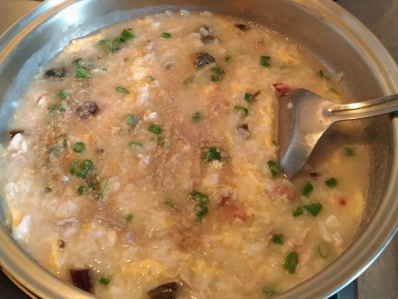 ����Ƥ�������������