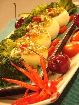 �������൰��������