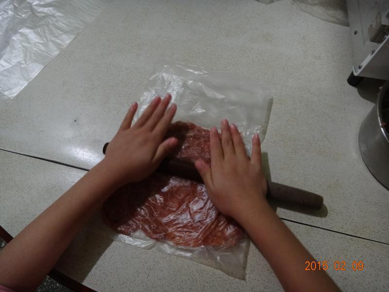 ������ɵ�����