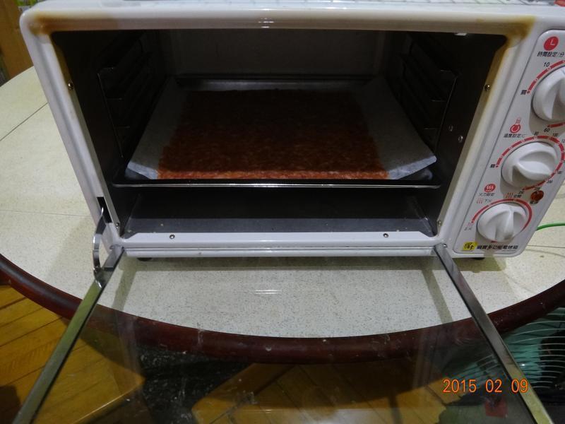 ������ɵ�����