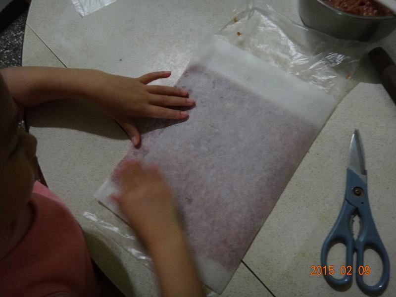 ������ɵ�����