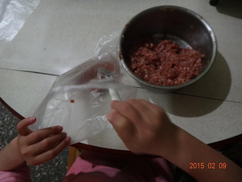 ������ɵ�����