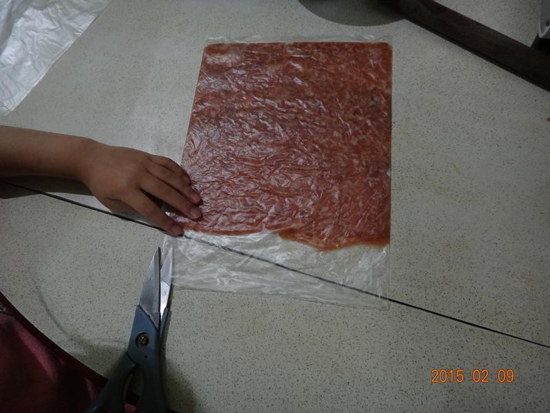 ������ɵ�����