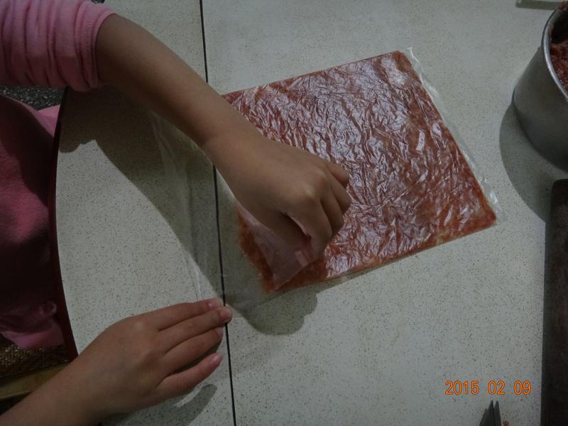 ������ɵ�����