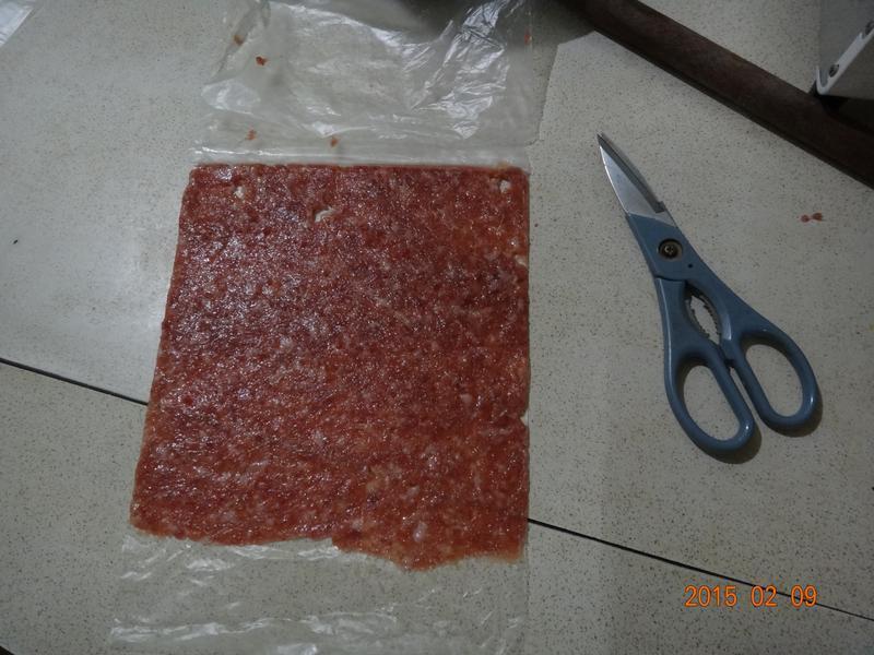 ������ɵ�����