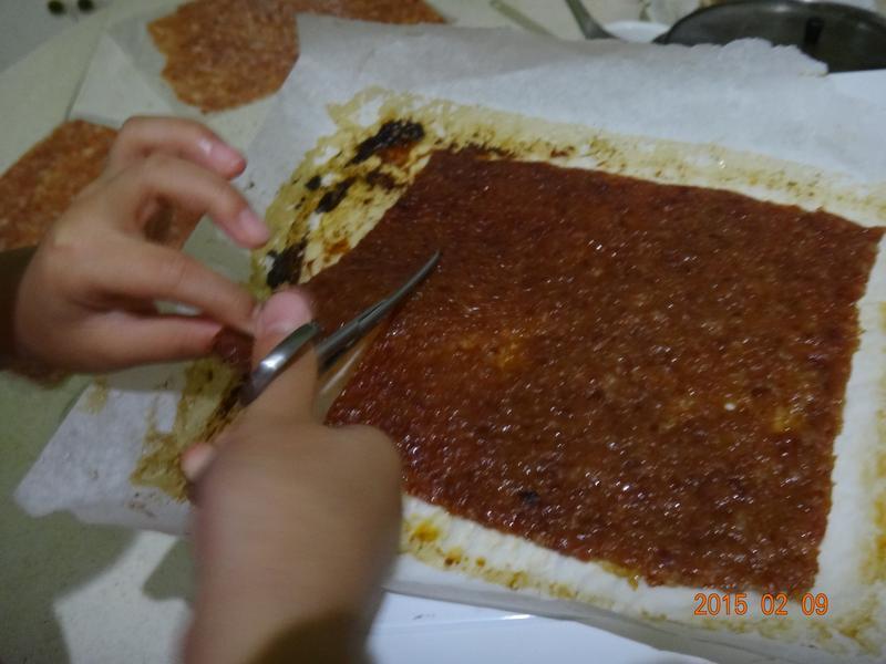 ������ɵ�����