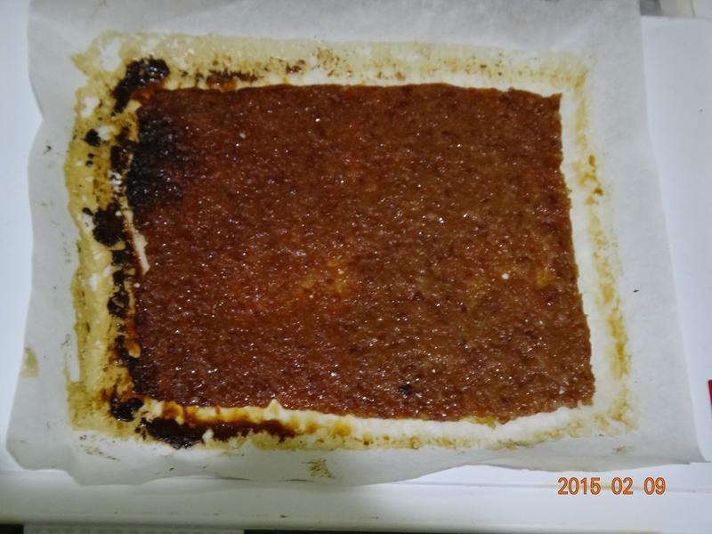 ������ɵ�����