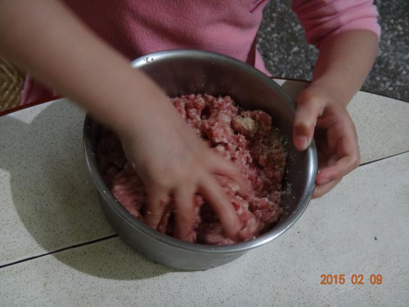 ������ɵ�����