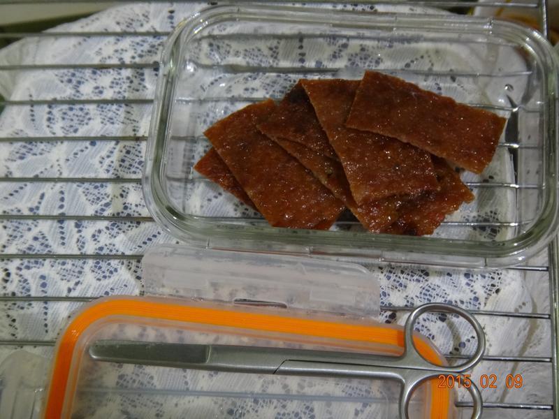 ������ɵ�����