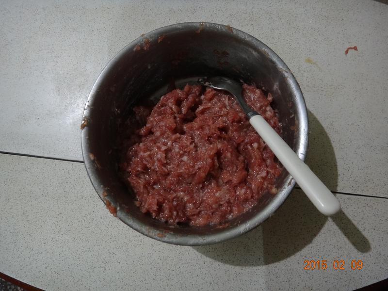 ������ɵ�����