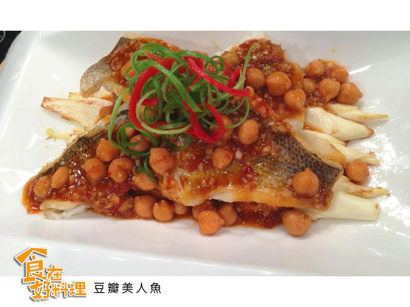 ���������������