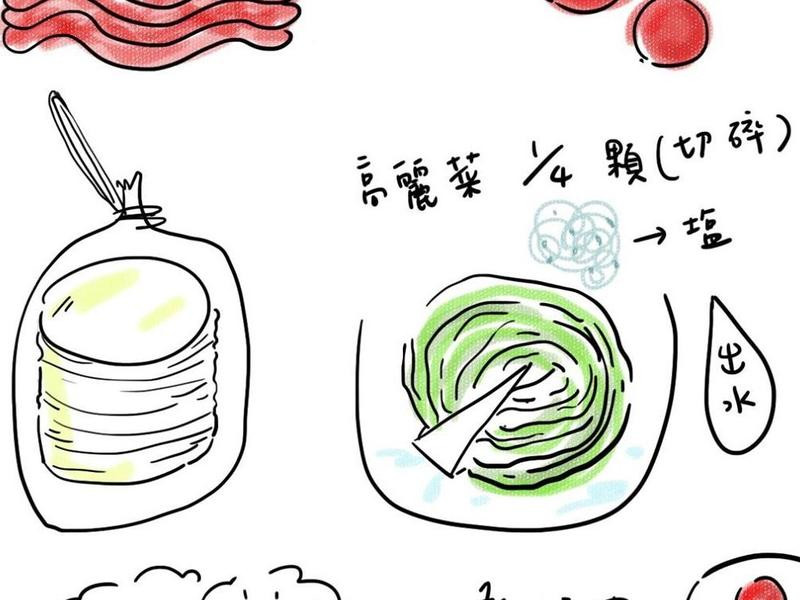 ެ�Ѱ����ӵ�����