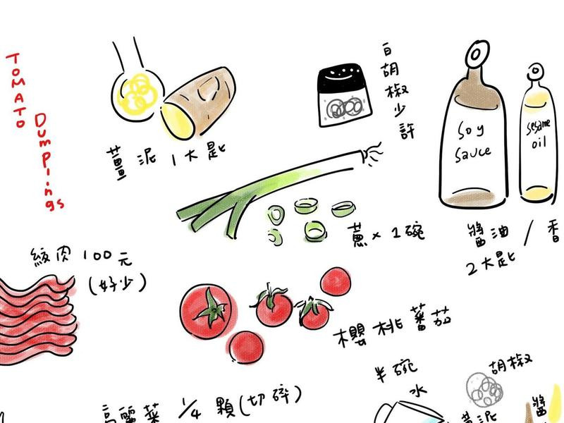 ެ�Ѱ����ӵ�����