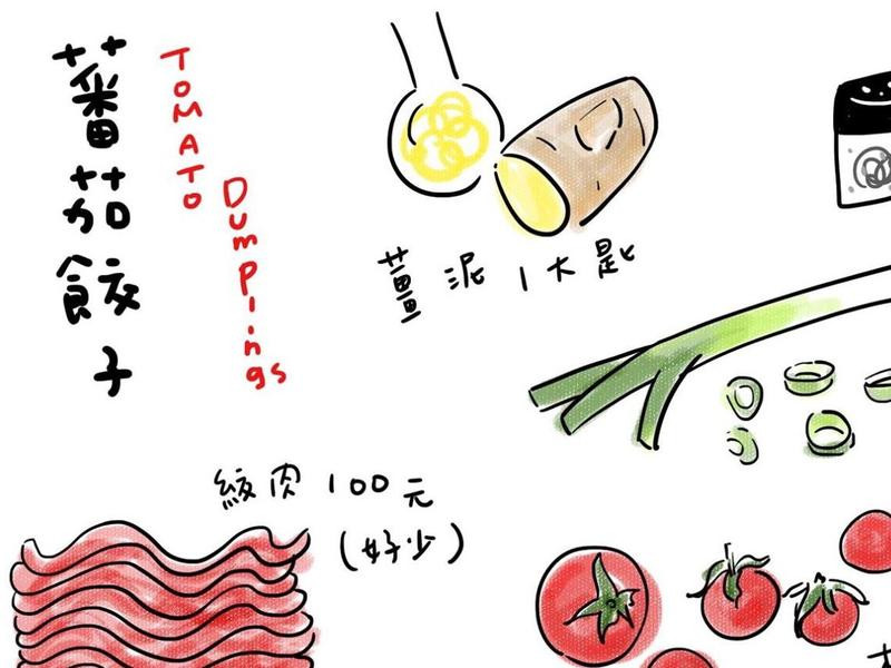 ެ�Ѱ����ӵ�����