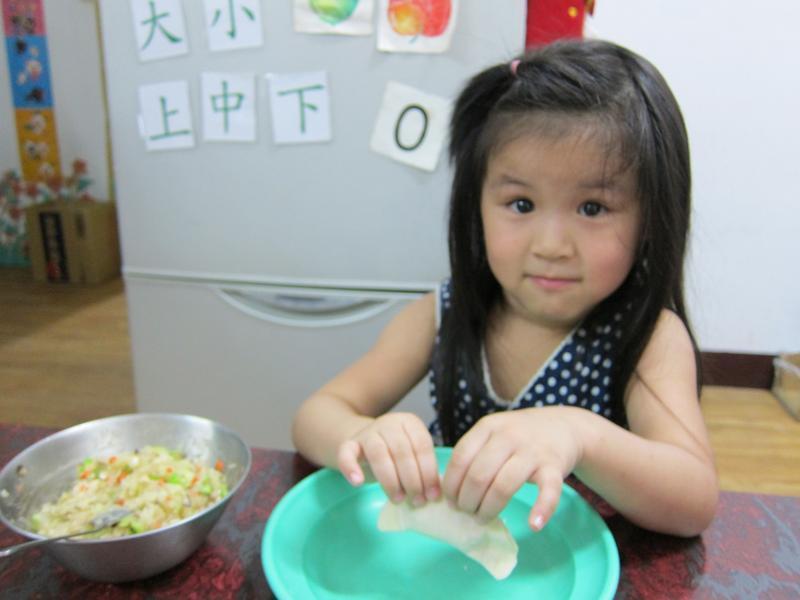 ���ӳ���-˿���ؽ��ӵ�����