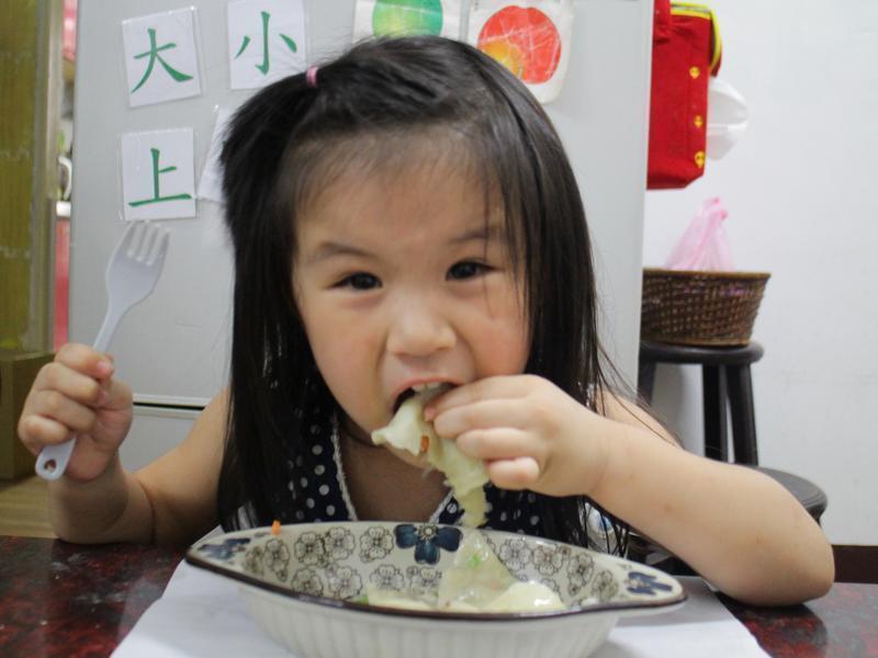 ���ӳ���-˿���ؽ��ӵ�����