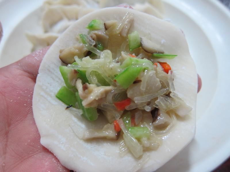 ���ӳ���-˿���ؽ��ӵ�����