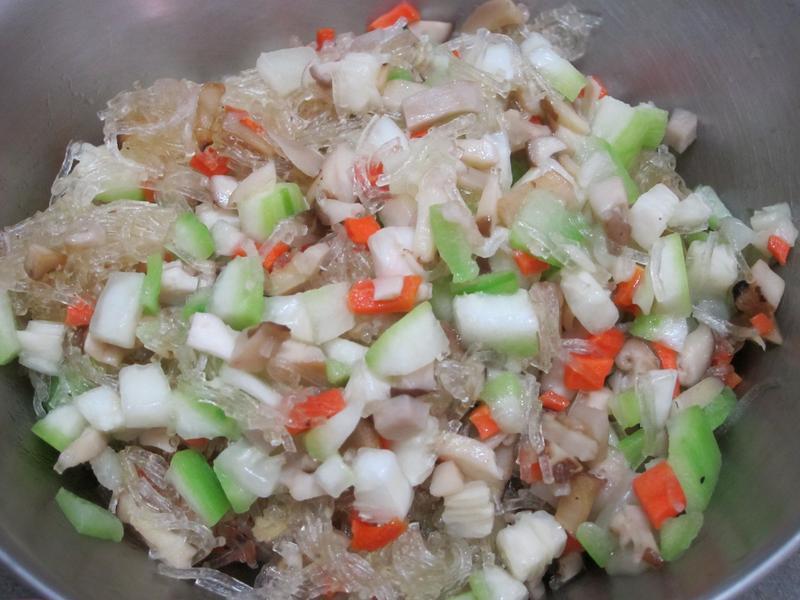 ���ӳ���-˿���ؽ��ӵ�����