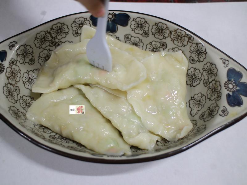 ���ӳ���-˿���ؽ��ӵ�����