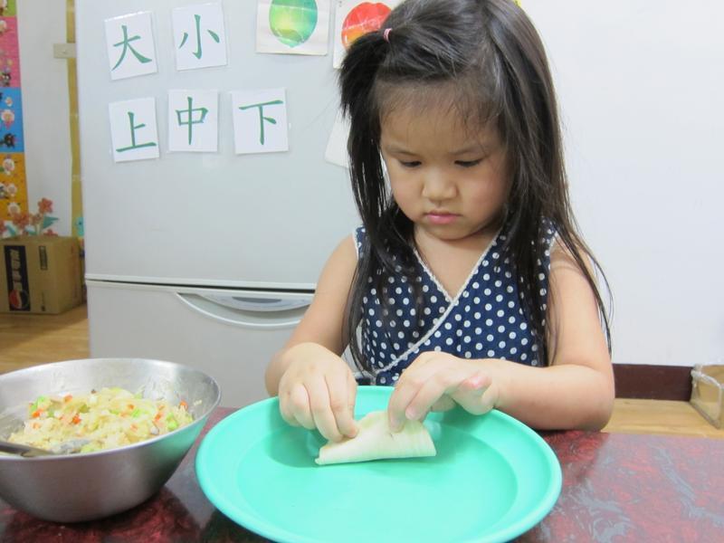 ���ӳ���-˿���ؽ��ӵ�����