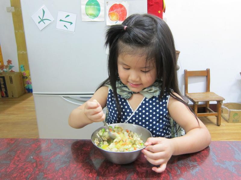 ���ӳ���-˿���ؽ��ӵ�����