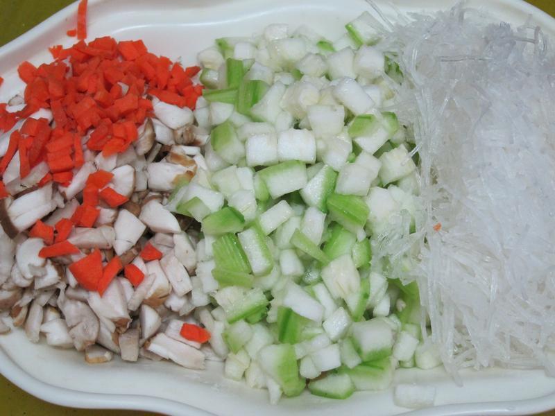 ���ӳ���-˿���ؽ��ӵ�����