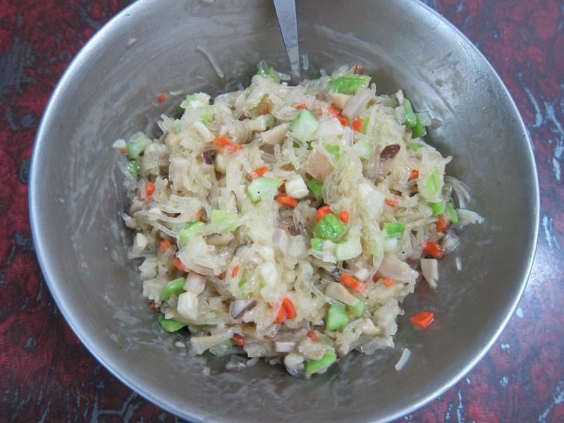 ���ӳ���-˿���ؽ��ӵ�����