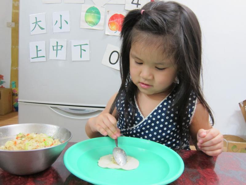 ���ӳ���-˿���ؽ��ӵ�����