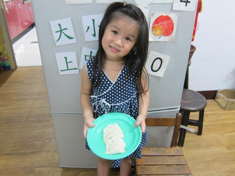 ���ӳ���-˿���ؽ��ӵ�����