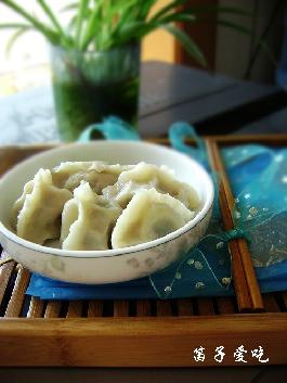 �Ҵ����ӵ�����