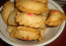 �Ϸ���ɫ�ֽȵ�����