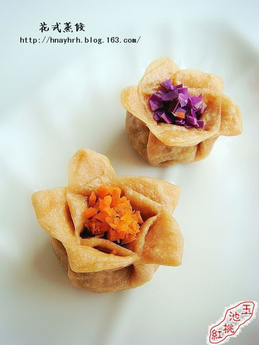 ��ʽ���ȵ�����