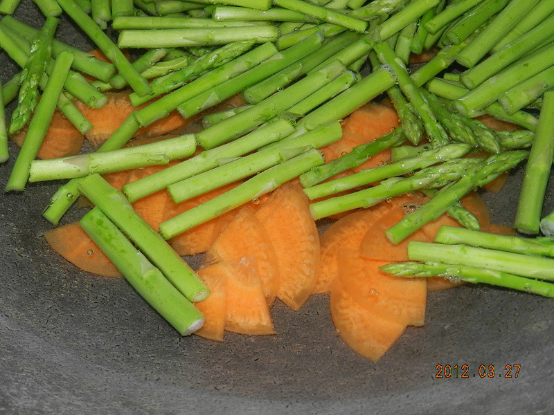 �Ҹ���ȿ���������