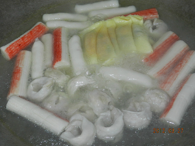 �Ҹ���ȿ���������